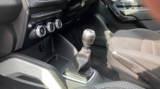 Dacia Duster 1.0 TCe 90 Prestige 5dr [6 Speed] Petrol Estate